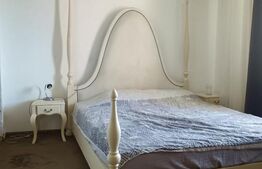 Apartament 4 camere, 103 mp, zona Centru/Ramada