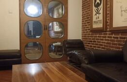 Apartament 4 camere, 103 mp, zona Centru/Ramada