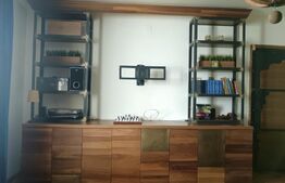 Apartament 4 camere, 103 mp, zona Centru-Ramada