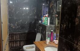 Apartament 4 camere, 103 mp, zona Centru/Ramada
