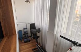 Apartament 4 camere, 103 mp, zona Centru-Ramada