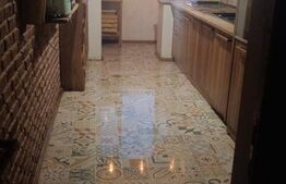 Apartament 4 camere, 103 mp, zona Centru/Ramada