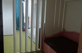 Apartament 4 camere, 103 mp, zona Centru/Ramada