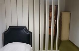 Apartament 4 camere, 103 mp, zona Centru-Ramada