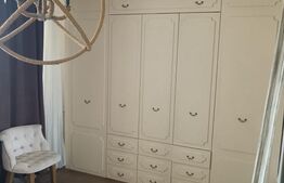 Apartament 4 camere, 103 mp, zona Centru-Ramada