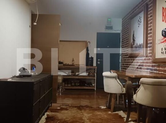 Apartament de vânzare 4 camere Central - 202613AV | BLITZ Craiova | Poza8