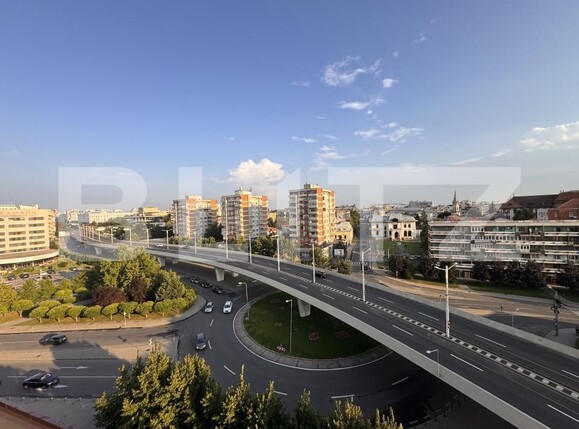 Apartament de vânzare 4 camere Central - 202613AV | BLITZ Craiova | Poza7