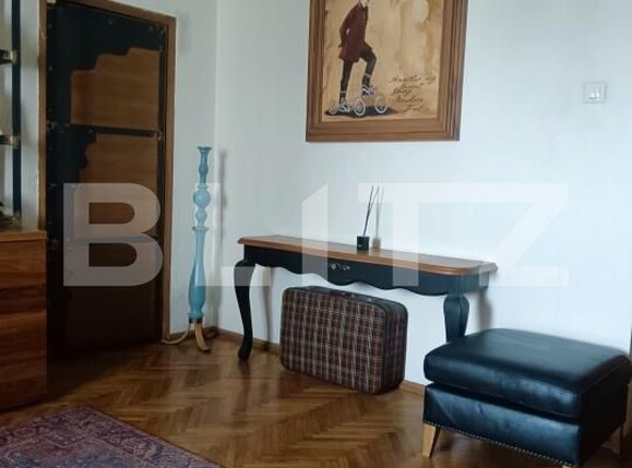 Apartament de vânzare 4 camere Central - 202613AV | BLITZ Craiova | Poza6