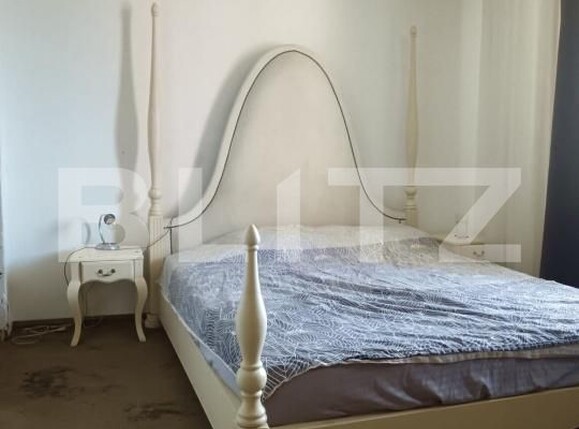 Apartament de vânzare 4 camere Central - 202613AV | BLITZ Craiova | Poza14