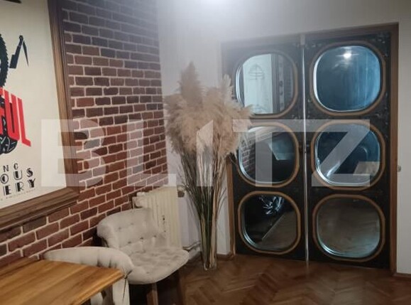 Apartament de vânzare 4 camere Central - 202613AV | BLITZ Craiova | Poza10