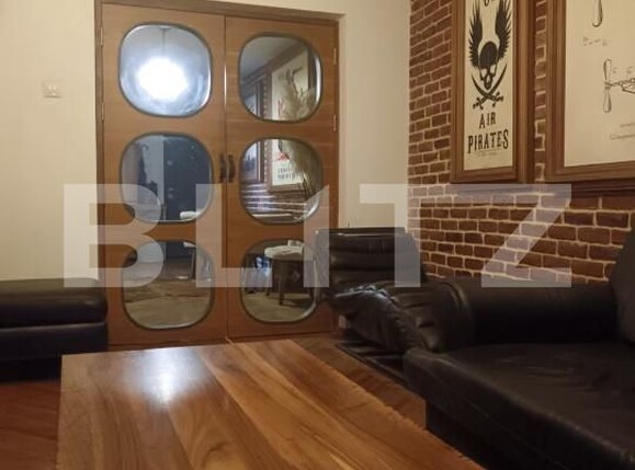 Apartament de vânzare 4 camere Central - 202613AV | BLITZ Craiova | Poza4