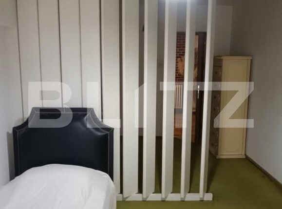 Apartament de vânzare 4 camere Central - 202613AV | BLITZ Craiova | Poza12