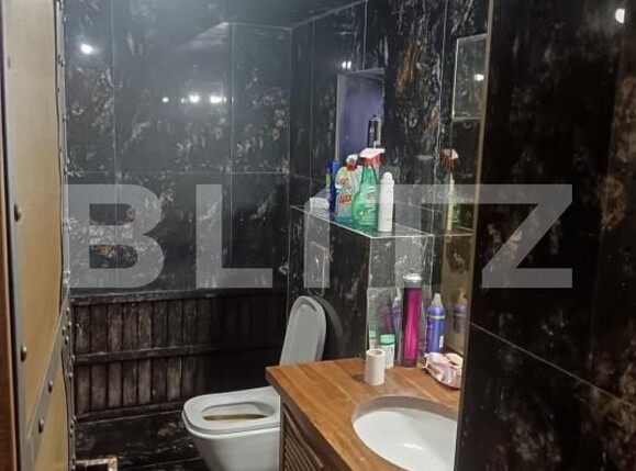Apartament de vânzare 4 camere Central - 202613AV | BLITZ Craiova | Poza16
