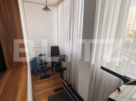 Apartament de vânzare 4 camere Central - 202613AV | BLITZ Craiova | Poza17