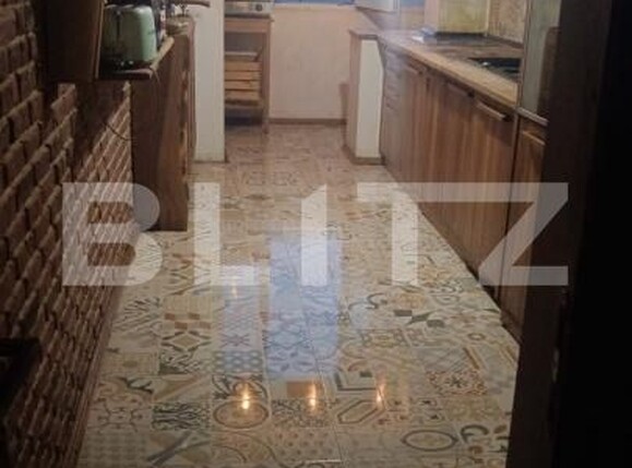 Apartament de vânzare 4 camere Central - 202613AV | BLITZ Craiova | Poza13