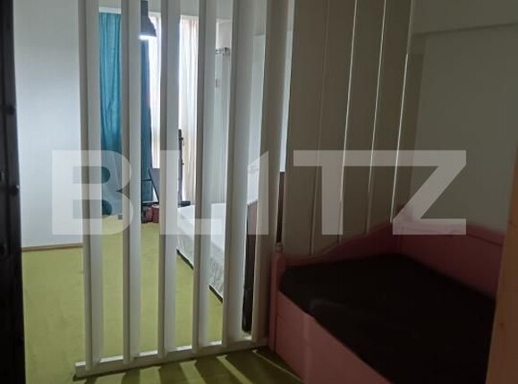 Apartament de vânzare 4 camere Central - 202613AV | BLITZ Craiova | Poza11
