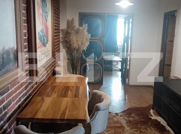 Apartament de vânzare 4 camere Central - 202613AV | BLITZ Craiova | Poza9
