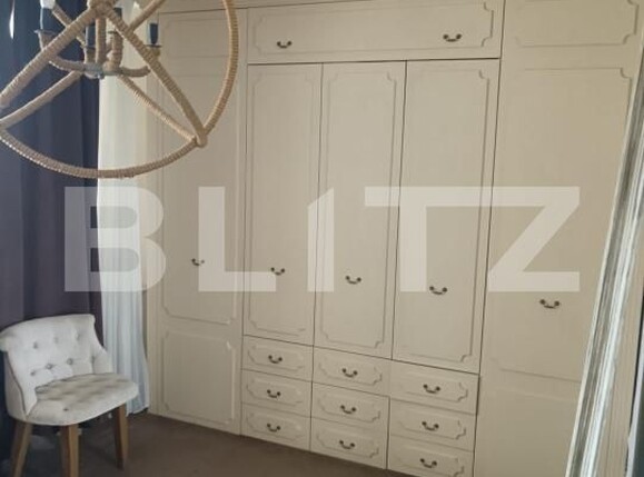 Apartament de vânzare 4 camere Central - 202613AV | BLITZ Craiova | Poza15