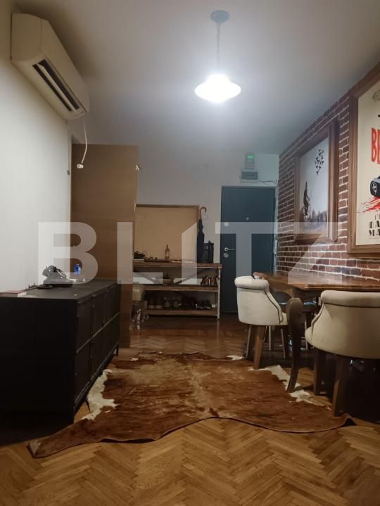 Apartament de vânzare 4 camere Central - 202613AV | BLITZ Craiova | Poza8