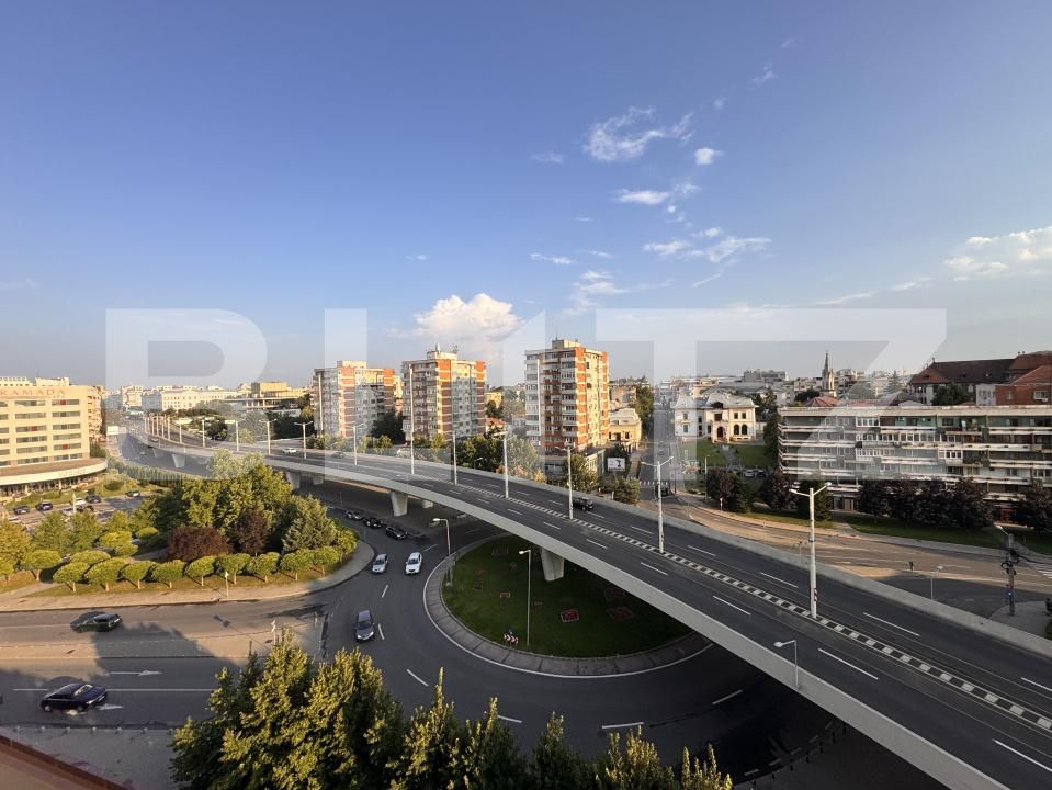 Apartament de vânzare 4 camere Central - 202613AV | BLITZ Craiova | Poza7