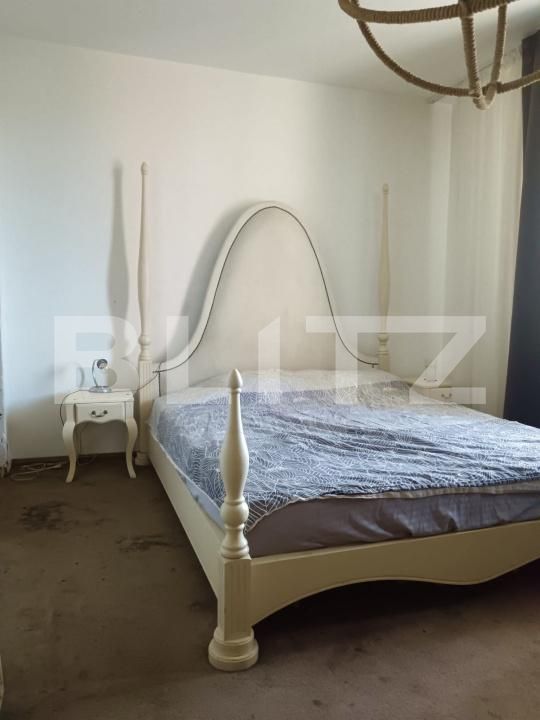Apartament de vânzare 4 camere Central - 202613AV | BLITZ Craiova | Poza14
