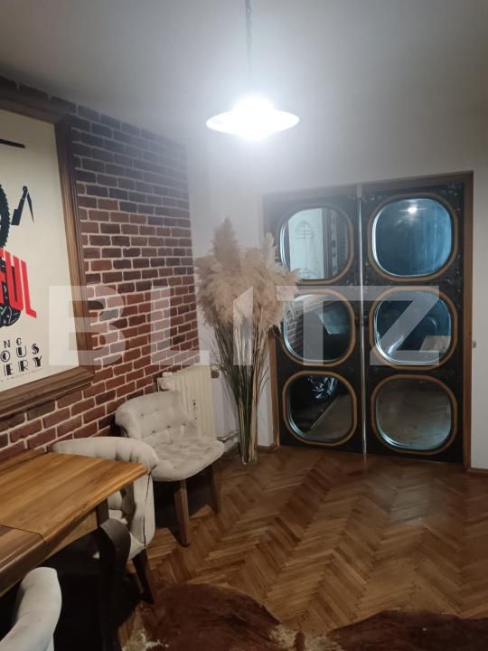 Apartament de vânzare 4 camere Central - 202613AV | BLITZ Craiova | Poza10