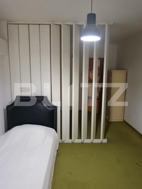 Apartament de vânzare 4 camere Central - 202613AV | BLITZ Craiova | Poza12