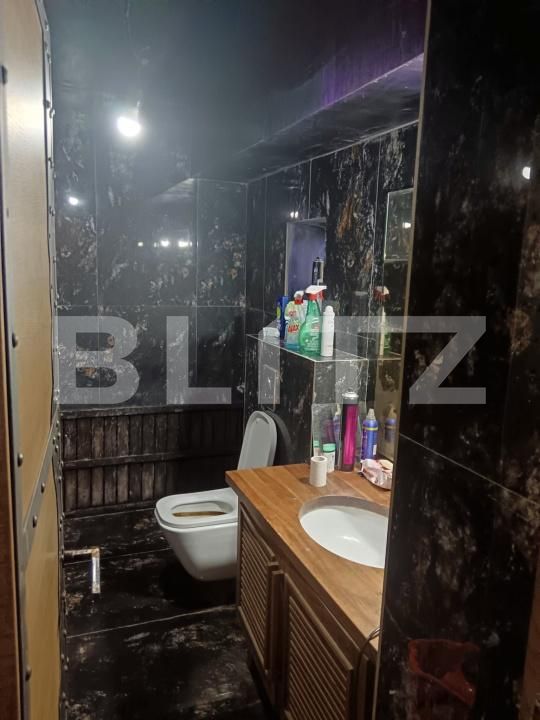 Apartament de vânzare 4 camere Central - 202613AV | BLITZ Craiova | Poza16