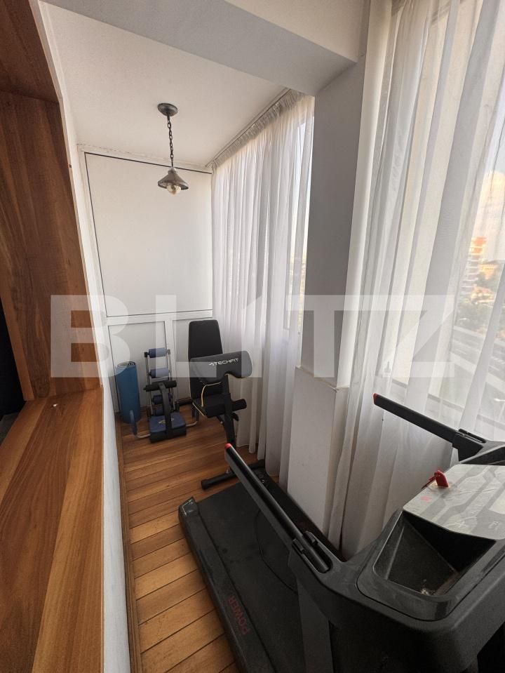 Apartament de vânzare 4 camere Central - 202613AV | BLITZ Craiova | Poza17