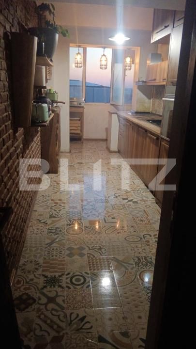 Apartament de vânzare 4 camere Central - 202613AV | BLITZ Craiova | Poza13