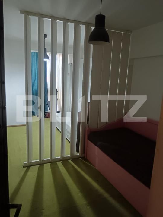 Apartament de vânzare 4 camere Central - 202613AV | BLITZ Craiova | Poza11