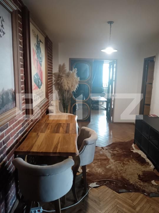 Apartament de vânzare 4 camere Central - 202613AV | BLITZ Craiova | Poza9