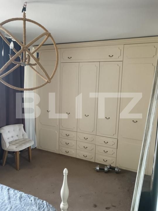 Apartament de vânzare 4 camere Central - 202613AV | BLITZ Craiova | Poza15