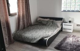 Proprietate de vanzare, 950 mp, zona Gradina Botanica