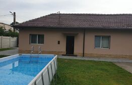 Proprietate de vanzare, 950 mp, zona Gradina Botanica