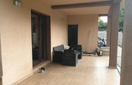 Proprietate de vanzare, 950 mp, zona Gradina Botanica