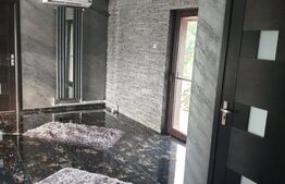 Proprietate de vanzare, 950 mp, zona Gradina Botanica