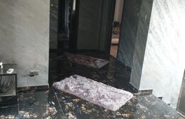 Proprietate de vanzare, 950 mp, zona Gradina Botanica