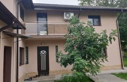 Proprietate de vanzare, 950 mp, zona Gradina Botanica