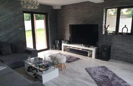 Proprietate de vanzare, 950 mp, zona Gradina Botanica
