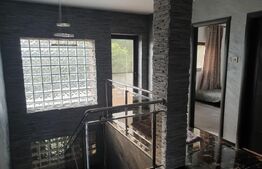 Proprietate de vanzare, 950 mp, zona Gradina Botanica