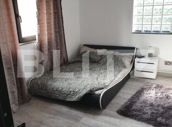 Casa de vânzare 8 camere Brestei - 202630CV | BLITZ Craiova | Poza13