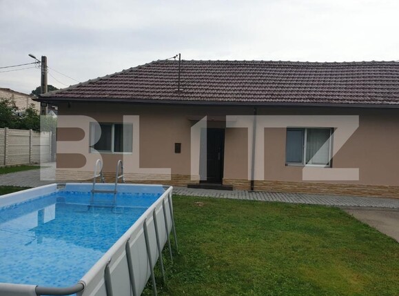 Casa de vânzare 8 camere Brestei - 202630CV | BLITZ Craiova | Poza3