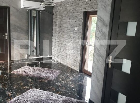 Casa de vânzare 8 camere Brestei - 202630CV | BLITZ Craiova | Poza11