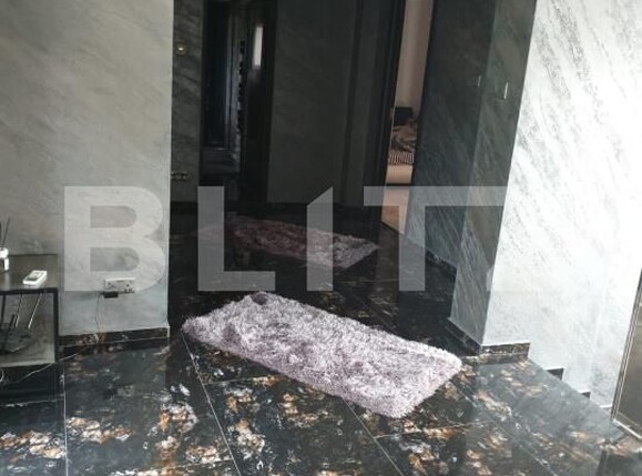 Casa de vânzare 8 camere Brestei - 202630CV | BLITZ Craiova | Poza10