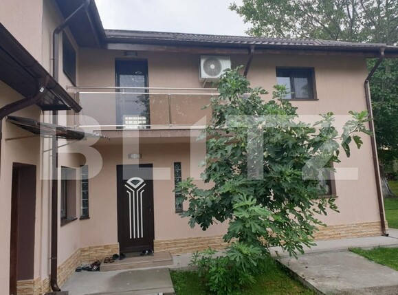 Casa de vânzare 8 camere Brestei - 202630CV | BLITZ Craiova | Poza5
