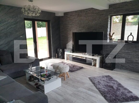 Casa de vânzare 8 camere Brestei - 202630CV | BLITZ Craiova | Poza8
