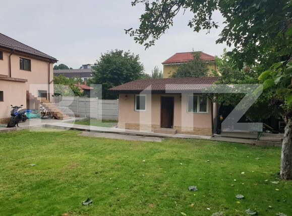 Casa de vânzare 8 camere Brestei - 202630CV | BLITZ Craiova | Poza6