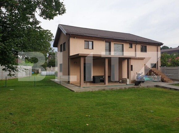 Casa de vânzare 8 camere Brestei - 202630CV | BLITZ Craiova | Poza1