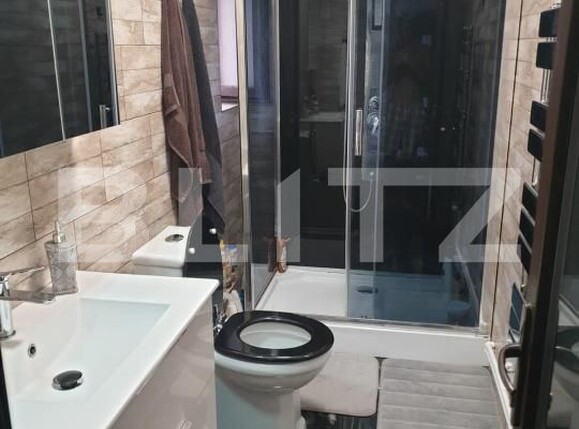Casa de vânzare 8 camere Brestei - 202630CV | BLITZ Craiova | Poza12